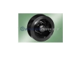 Centrifugal motor fans Embpapst mod. R2E 220 AA 4005